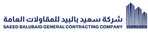 Client 3