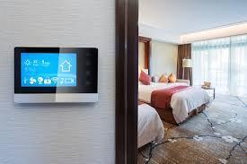 Interior Fit-Out