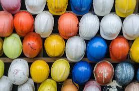 Maintenance & Operations