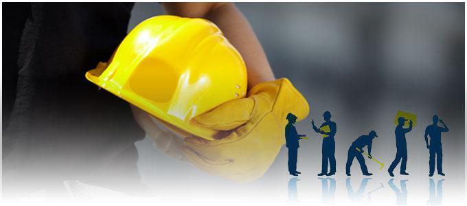 Manpower Solutions